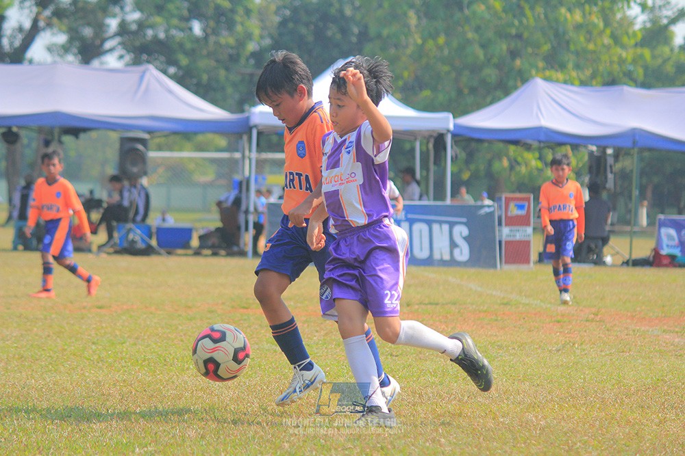 ijlu9 plate 050726 sparta 1979 vs timah united