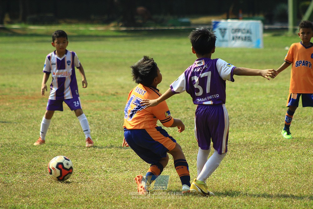 ijlu9 plate 050726 sparta 1979 vs timah united