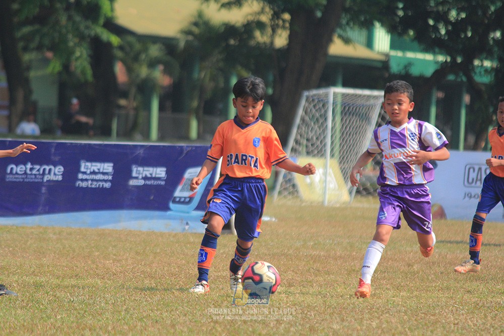 ijlu9 plate 050726 sparta 1979 vs timah united