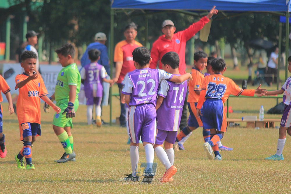 ijlu9 plate 050726 sparta 1979 vs timah united
