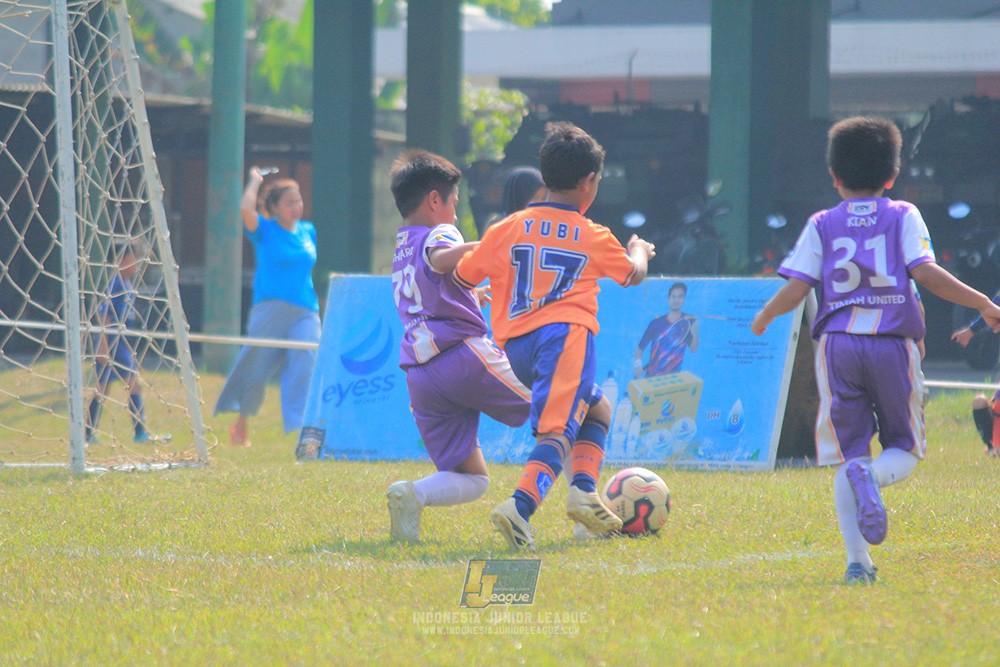 ijlu9 plate 050726 sparta 1979 vs timah united