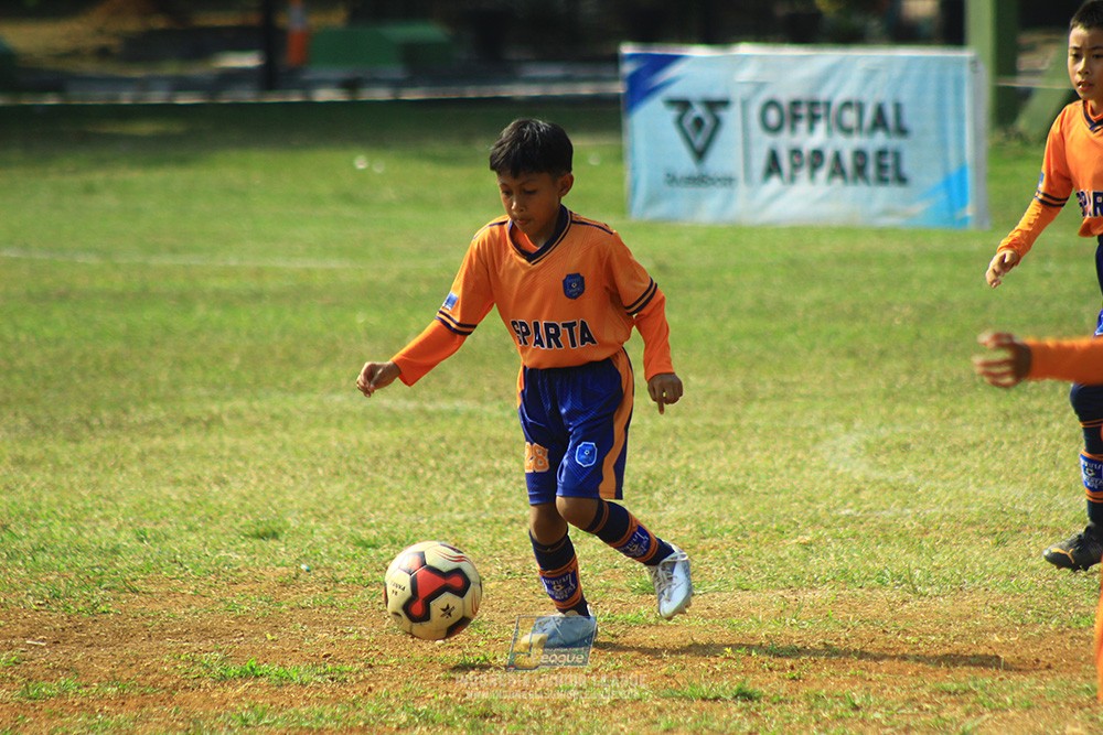 ijlu9 plate 050726 sparta 1979 vs timah united