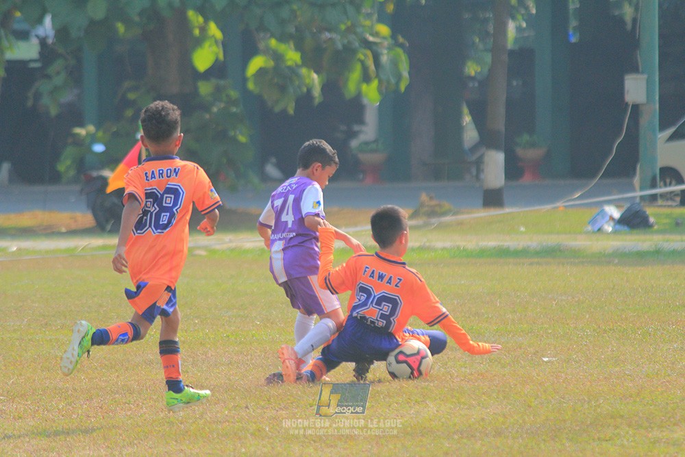 ijlu9 plate 050726 sparta 1979 vs timah united