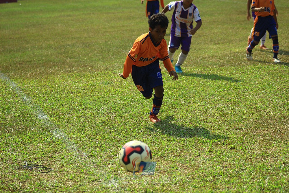 ijlu9 plate 050726 sparta 1979 vs timah united
