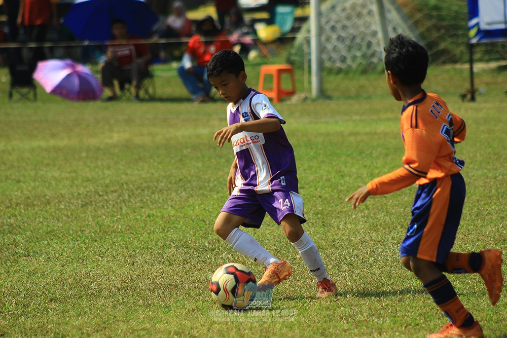 ijlu9 plate 050726 sparta 1979 vs timah united