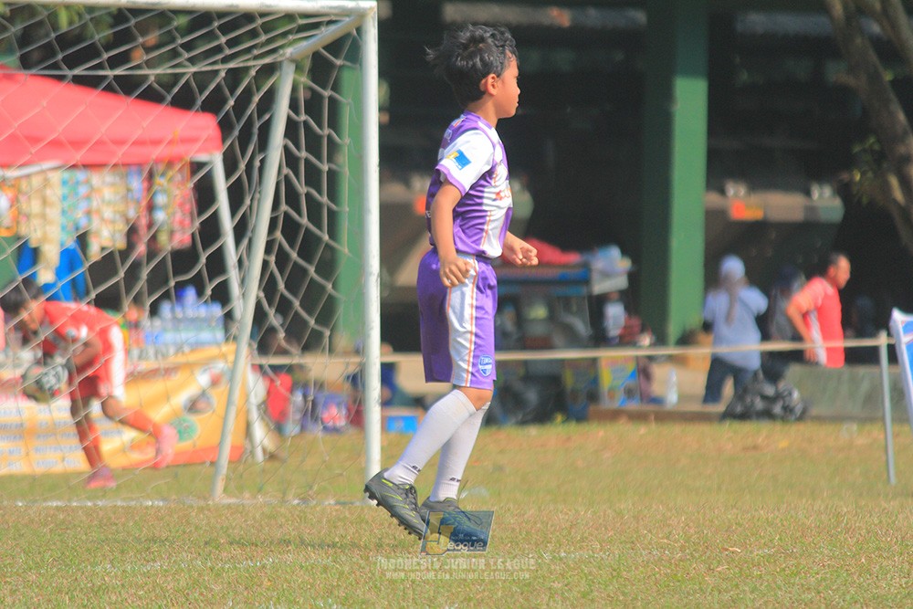 ijlu9 plate 050726 sparta 1979 vs timah united