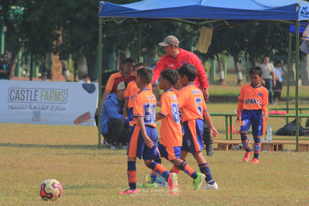ijlu9 plate 050726 sparta 1979 vs timah united