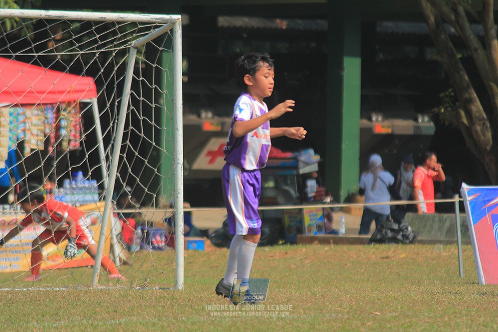 ijlu9 plate 050726 sparta 1979 vs timah united