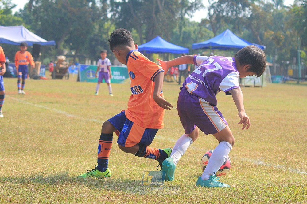 ijlu9 plate 050726 sparta 1979 vs timah united