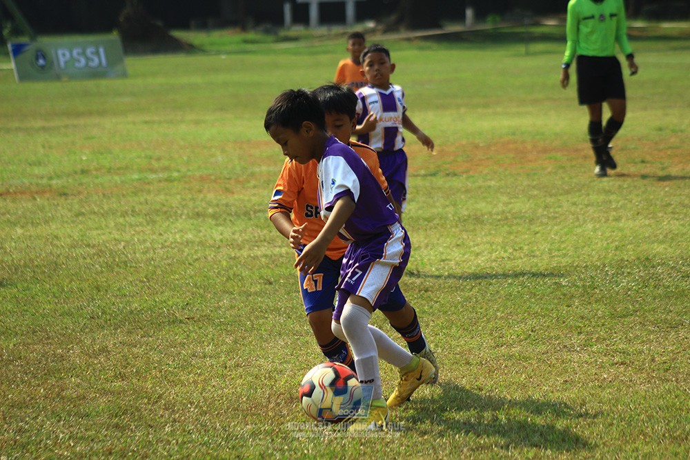 ijlu9 plate 050726 sparta 1979 vs timah united
