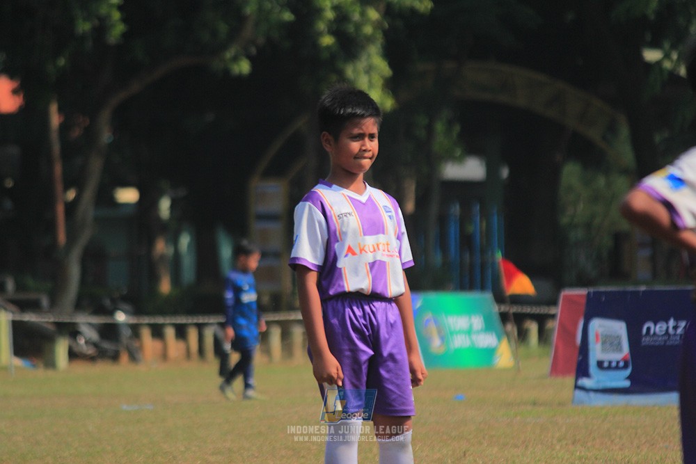 ijlu9 plate 050726 sparta 1979 vs timah united