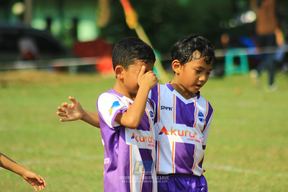 ijlu9 plate 050726 sparta 1979 vs timah united