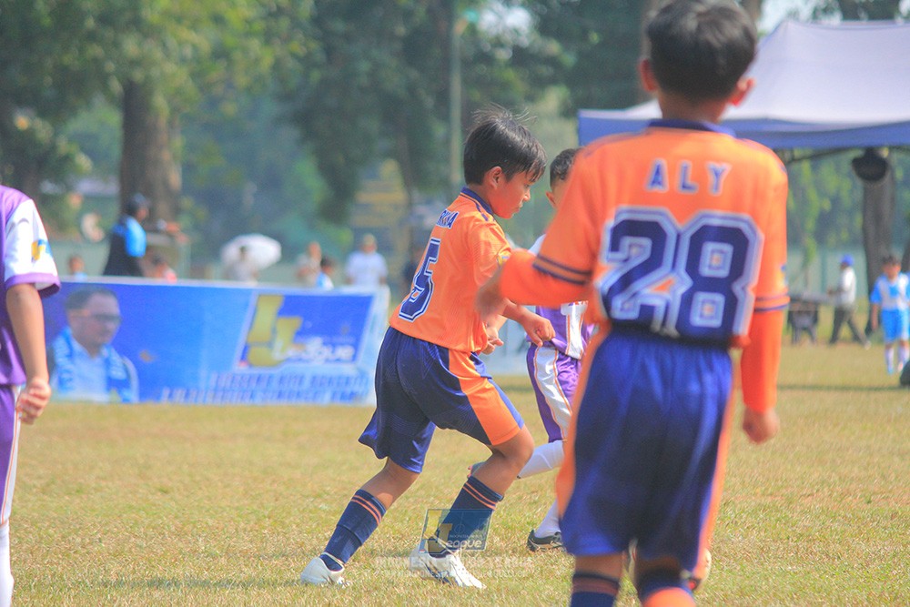 ijlu9 plate 050726 sparta 1979 vs timah united