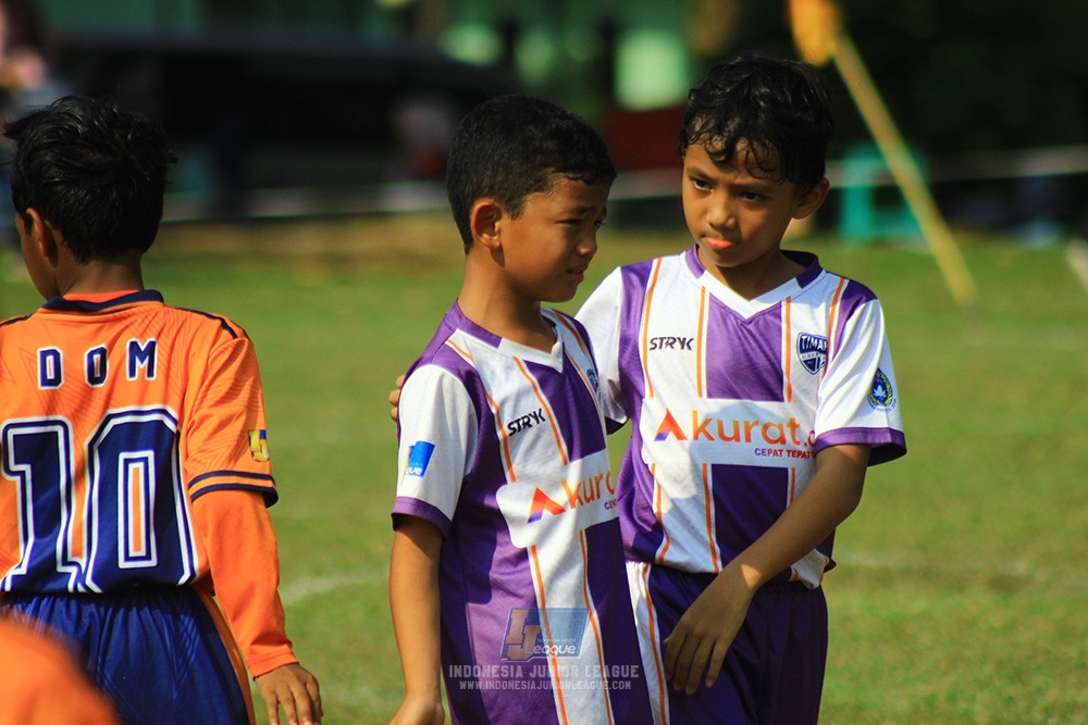 ijlu9 plate 050726 sparta 1979 vs timah united