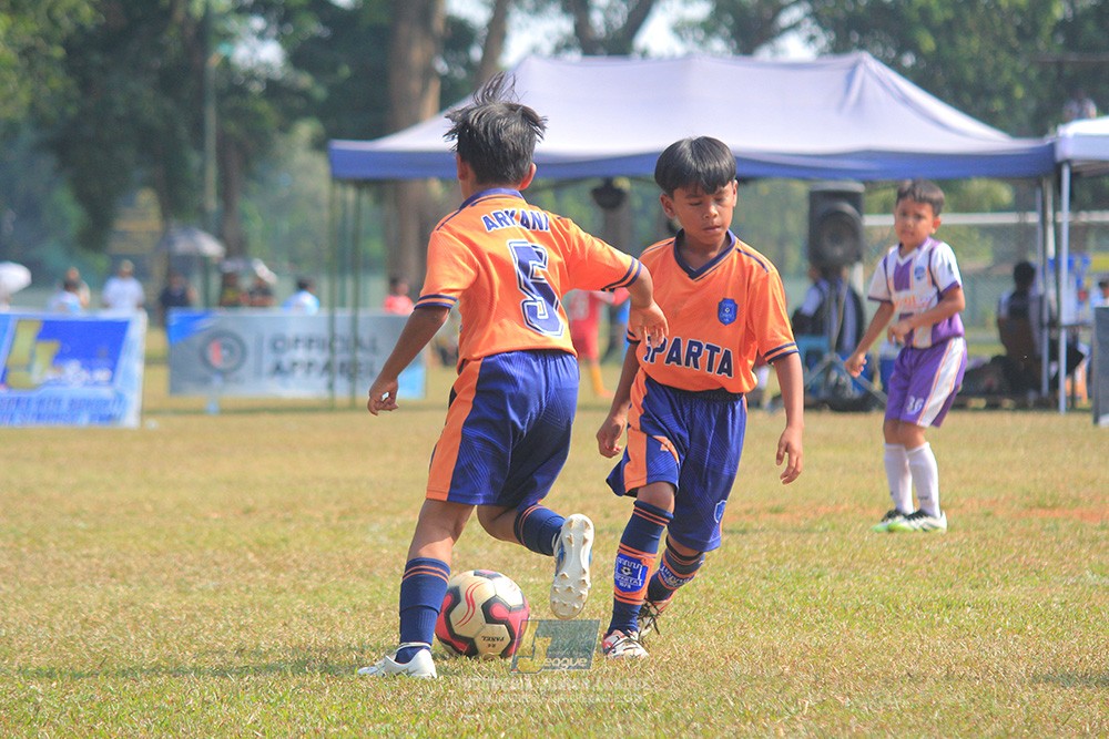 ijlu9 plate 050726 sparta 1979 vs timah united