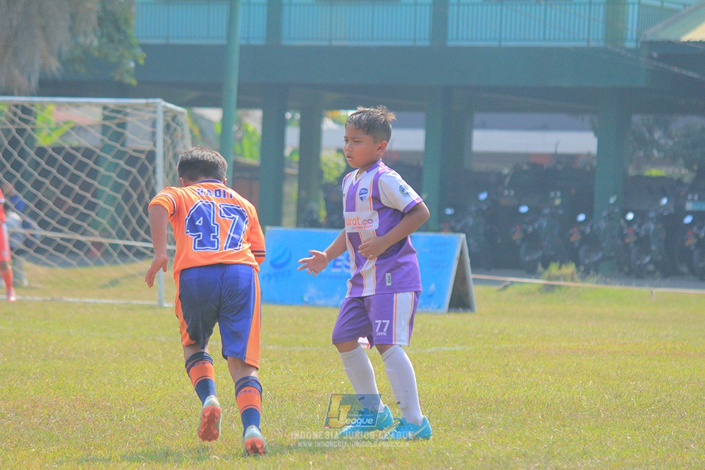 ijlu9 plate 050726 sparta 1979 vs timah united