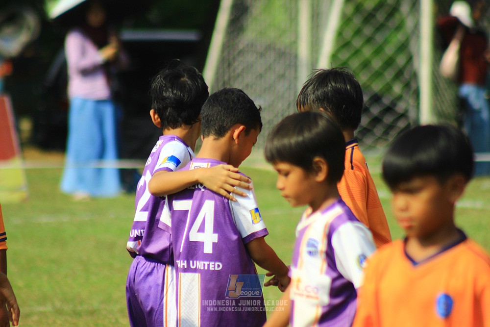 ijlu9 plate 050726 sparta 1979 vs timah united
