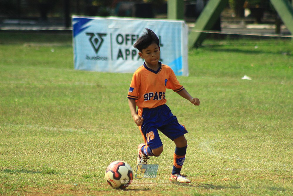 ijlu9 plate 050726 sparta 1979 vs timah united