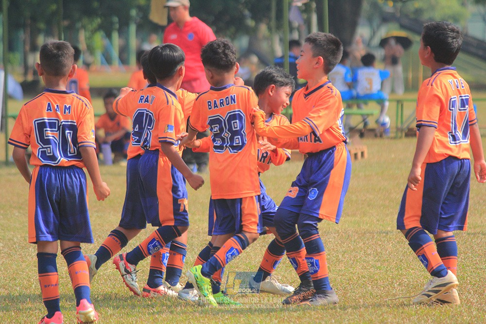 ijlu9 plate 050726 sparta 1979 vs timah united