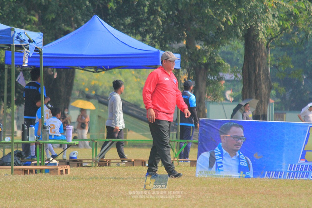 ijlu9 plate 050726 sparta 1979 vs timah united