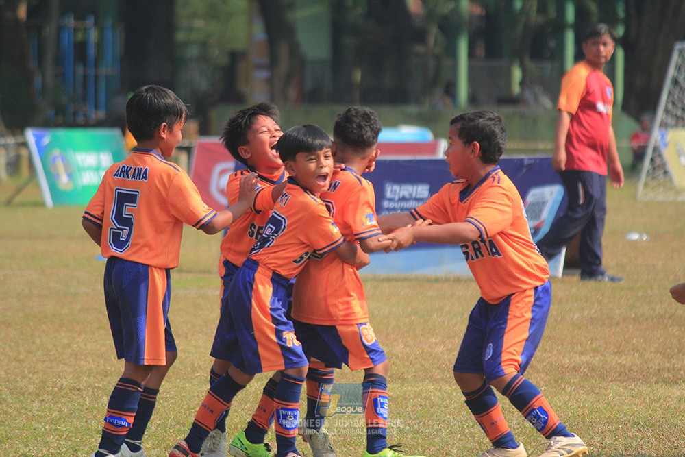 ijlu9 plate 050726 sparta 1979 vs timah united
