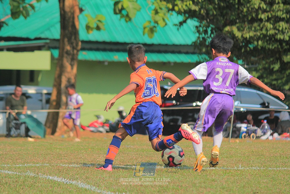 ijlu9 plate 050726 sparta 1979 vs timah united