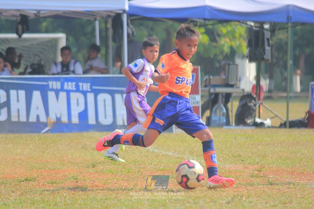 ijlu9 plate 050726 sparta 1979 vs timah united
