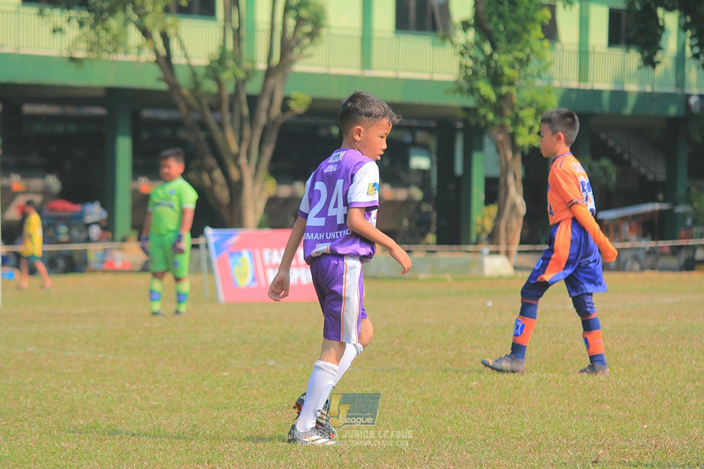 ijlu9 plate 050726 sparta 1979 vs timah united