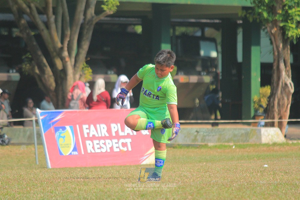 ijlu9 plate 050726 sparta 1979 vs timah united