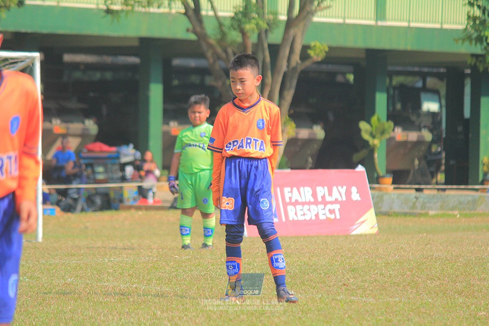 ijlu9 plate 050726 sparta 1979 vs timah united