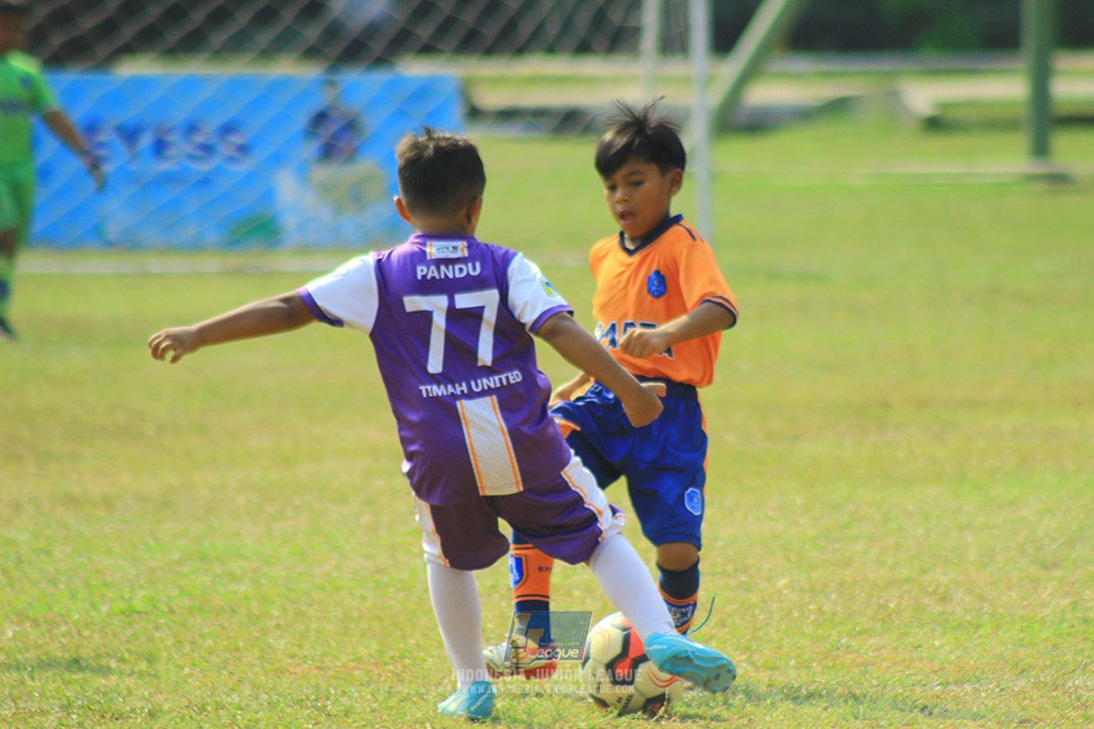 ijlu9 plate 050726 sparta 1979 vs timah united