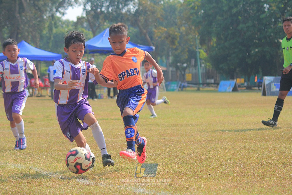 ijlu9 plate 050726 sparta 1979 vs timah united