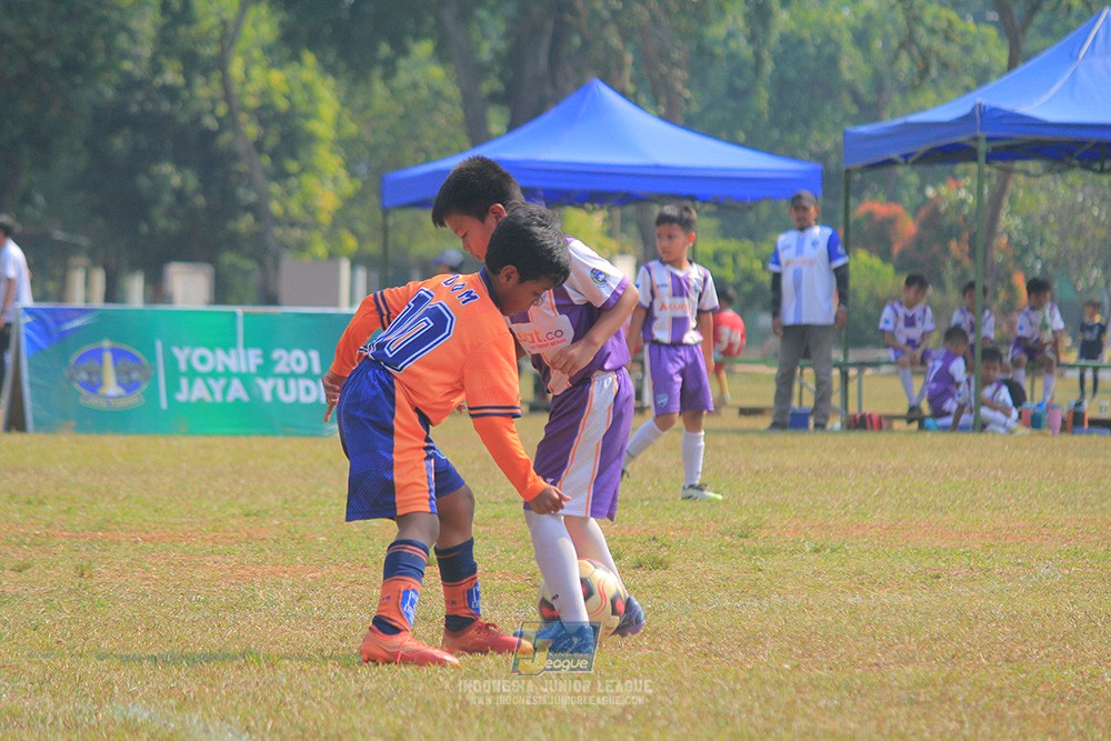 ijlu9 plate 050726 sparta 1979 vs timah united