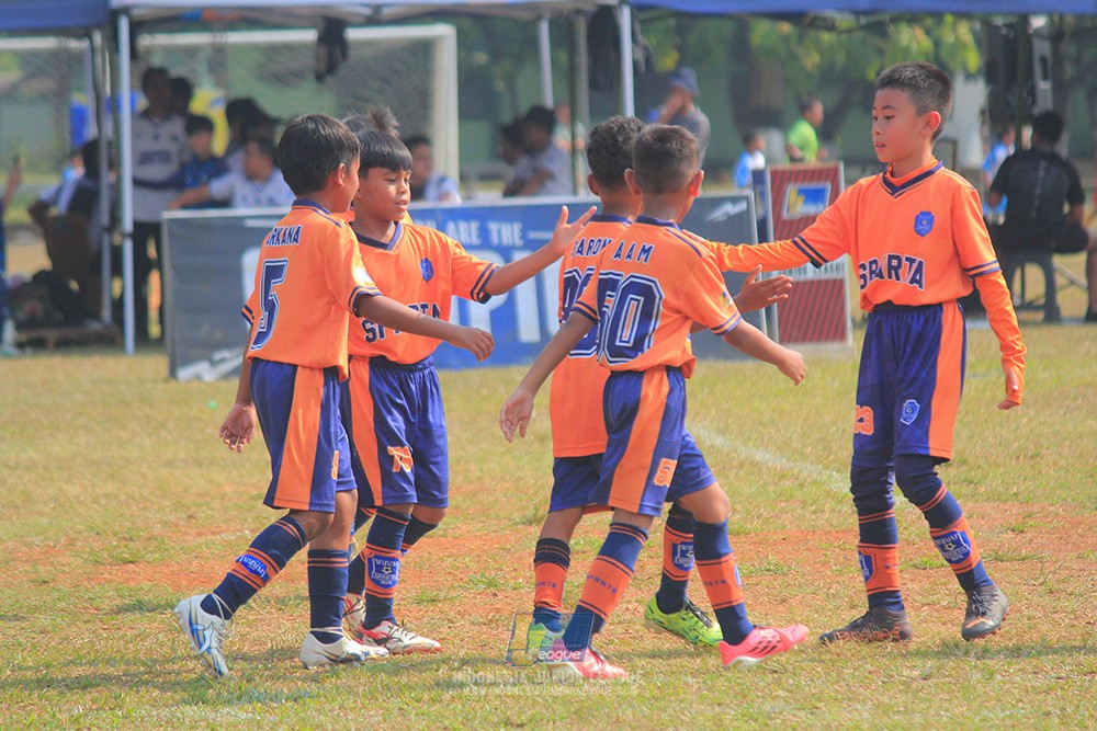 ijlu9 plate 050726 sparta 1979 vs timah united