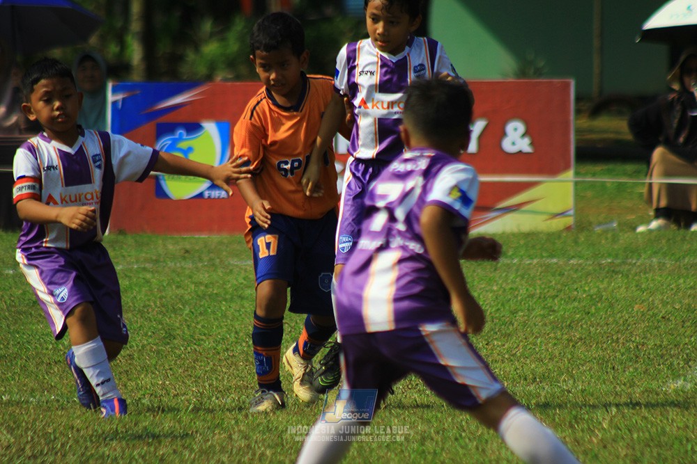 ijlu9 plate 050726 sparta 1979 vs timah united