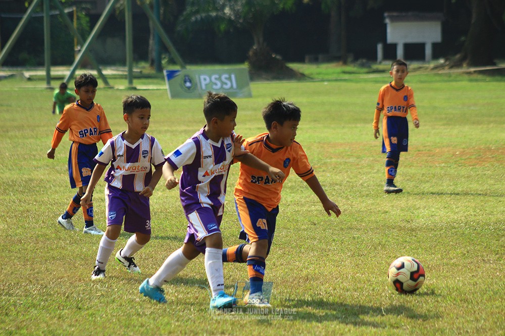ijlu9 plate 050726 sparta 1979 vs timah united