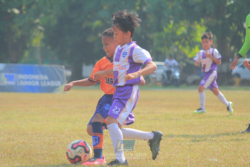 ijlu9 plate 050726 sparta 1979 vs timah united