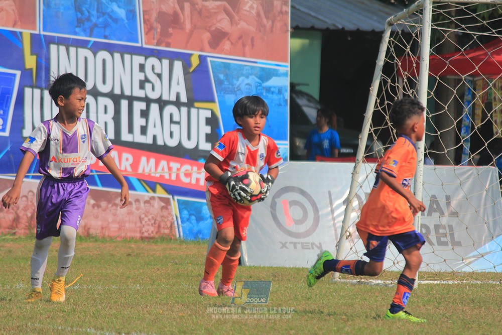 ijlu9 plate 050726 sparta 1979 vs timah united