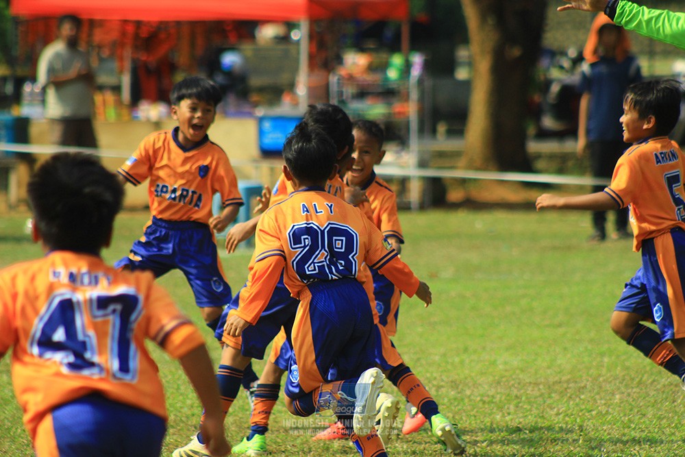 ijlu9 plate 050726 sparta 1979 vs timah united