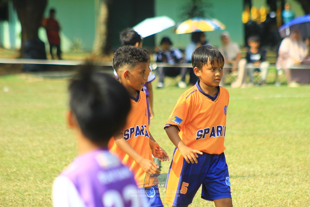 ijlu9 plate 050726 sparta 1979 vs timah united