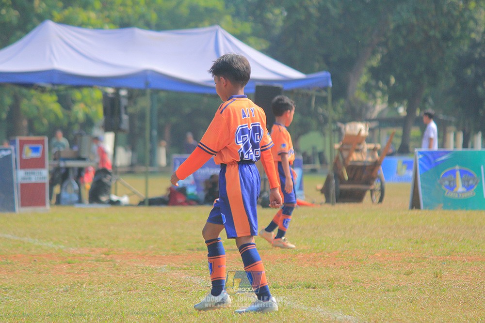 ijlu9 plate 050726 sparta 1979 vs timah united