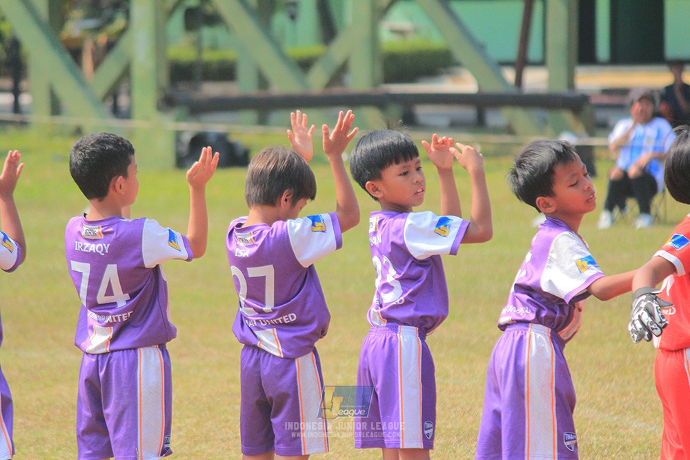 ijlu9 plate 050726 sparta 1979 vs timah united