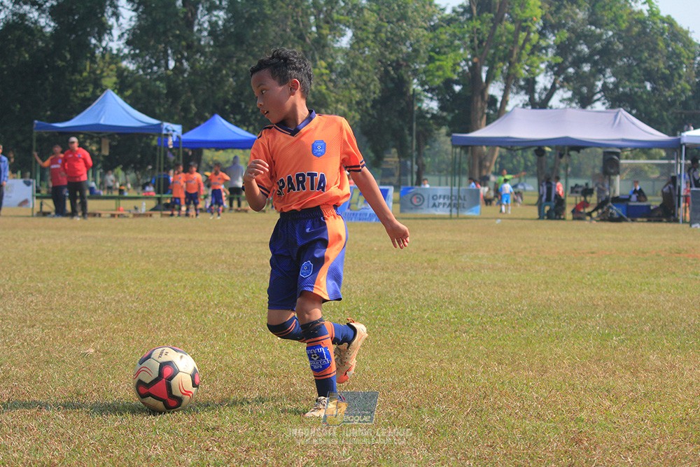 ijlu9 plate 050726 sparta 1979 vs timah united
