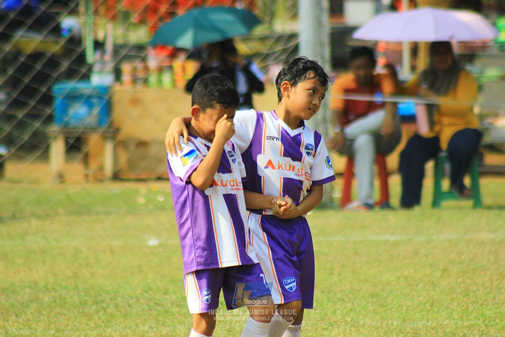 ijlu9 plate 050726 sparta 1979 vs timah united