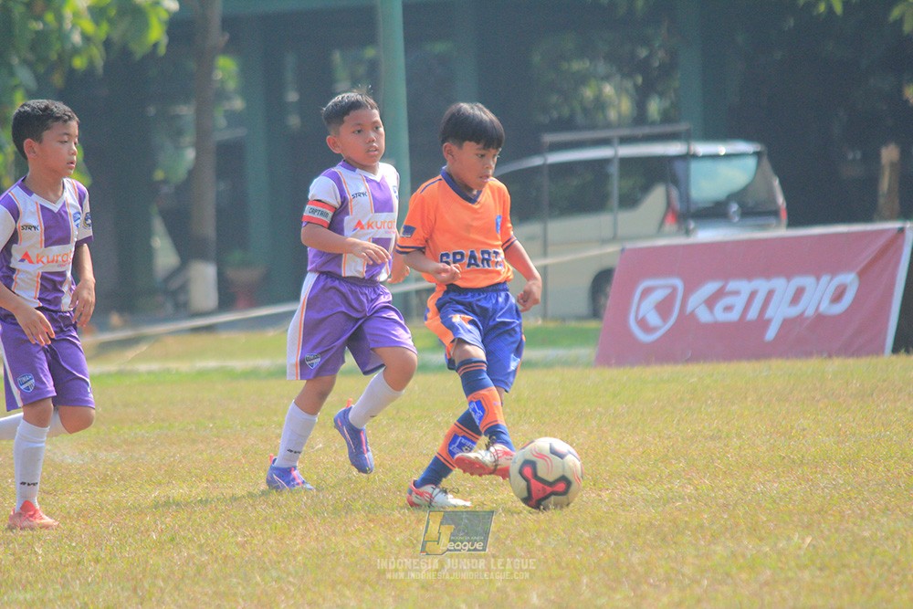 ijlu9 plate 050726 sparta 1979 vs timah united