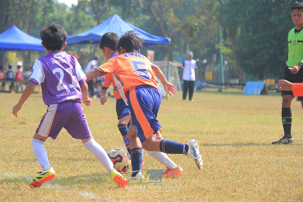 ijlu9 plate 050726 sparta 1979 vs timah united