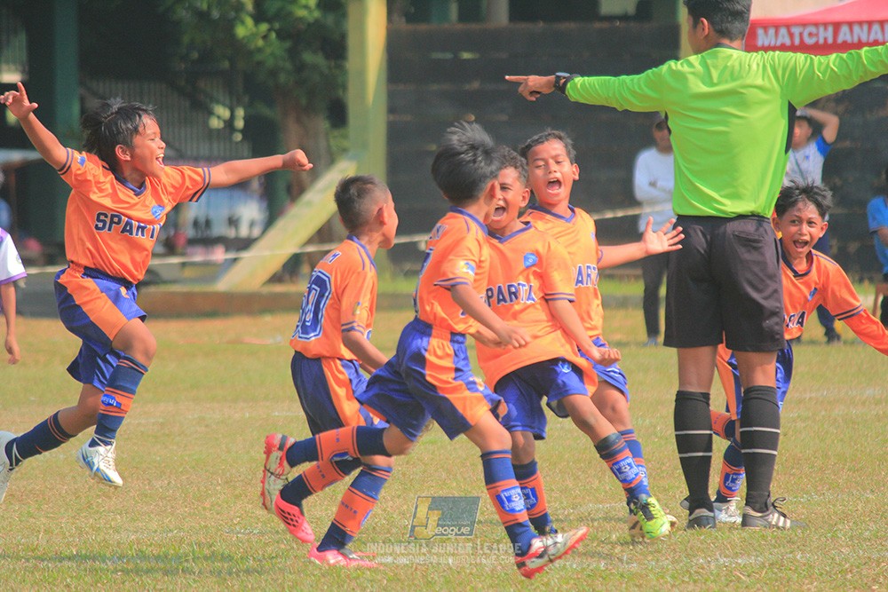 ijlu9 plate 050726 sparta 1979 vs timah united