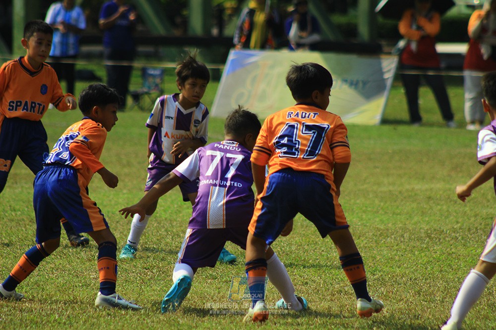 ijlu9 plate 050726 sparta 1979 vs timah united