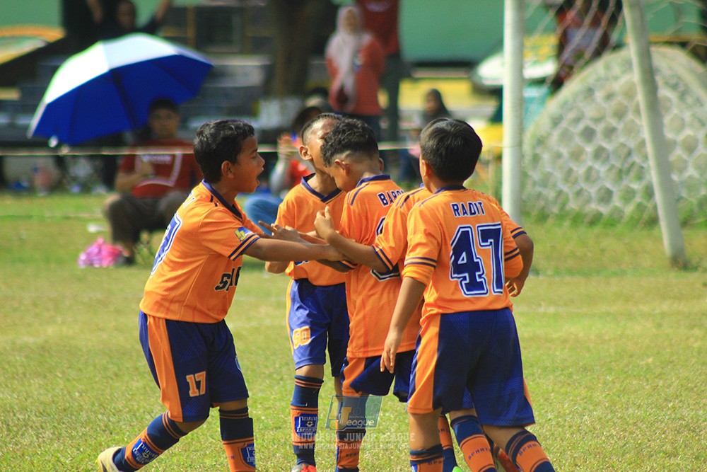 ijlu9 plate 050726 sparta 1979 vs timah united