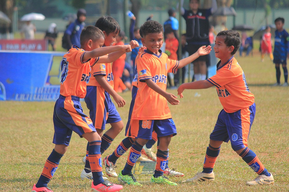 ijlu9 plate 050726 sparta 1979 vs timah united